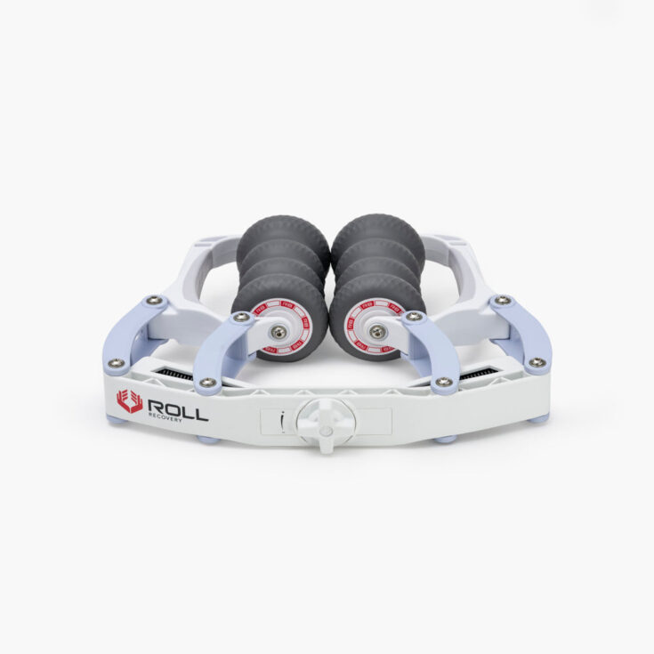 Image for R8 Plus™ Deep Tissue Massage Tool-Roll Recovery