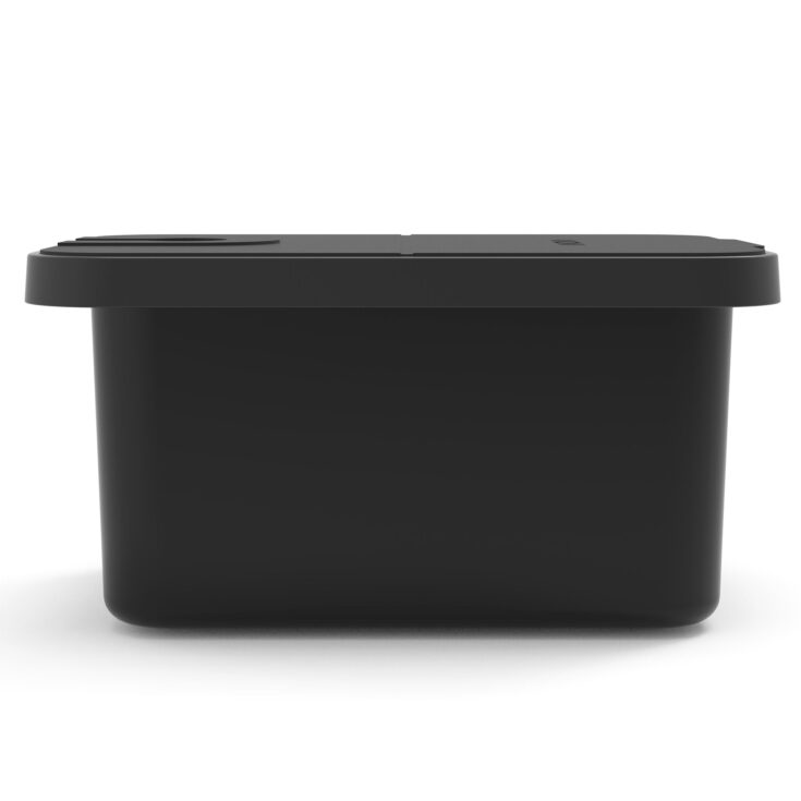 Image for Anova Precision Precision  INSULATED CONTAINER