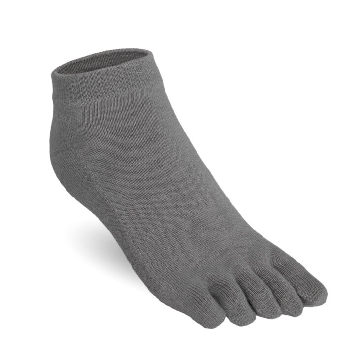 Image for Serasox- Model 2 Ankle Socks