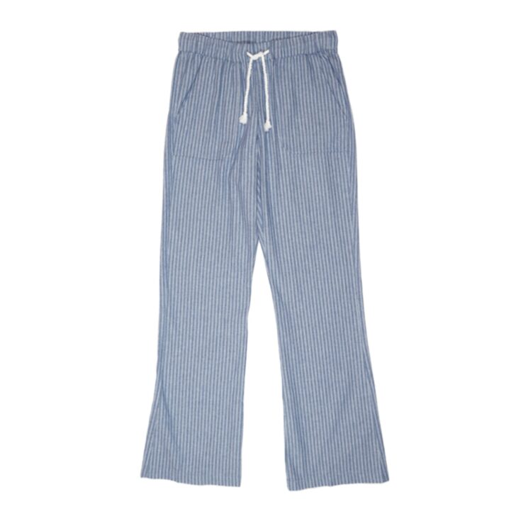 Image for Nora Beach Pants-Everyday California