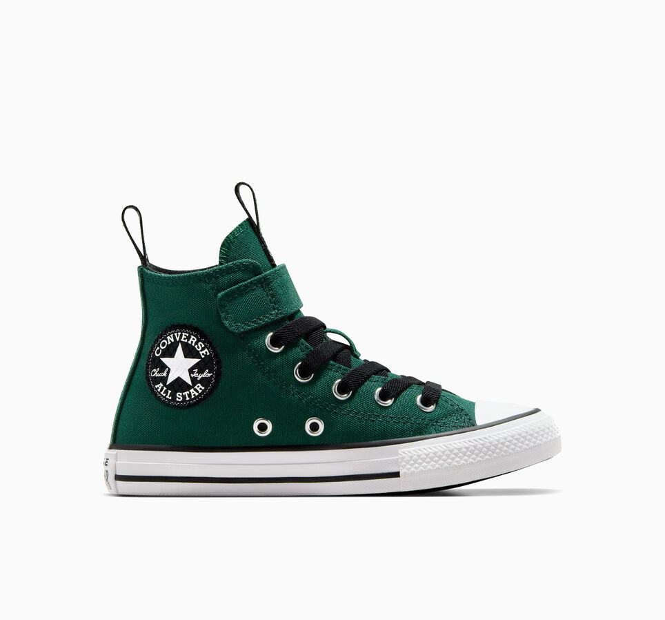 Kids Converse