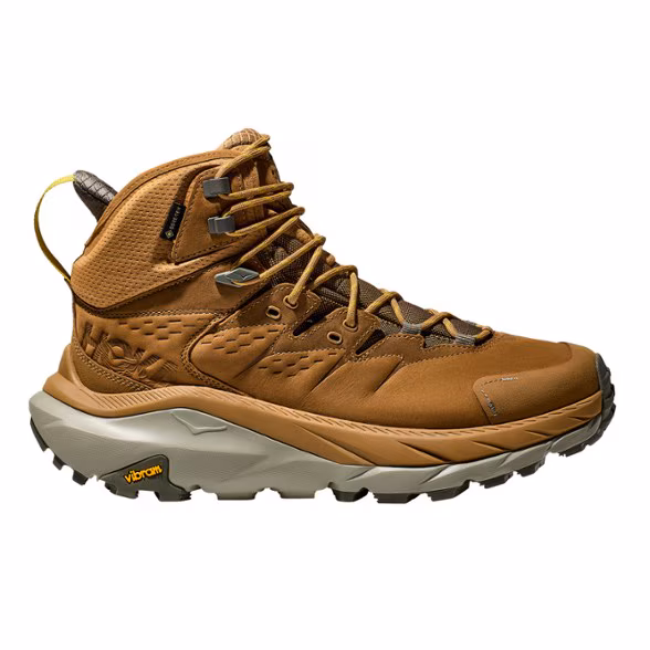 Hoka Kaha 2 GTX Hiking Boots