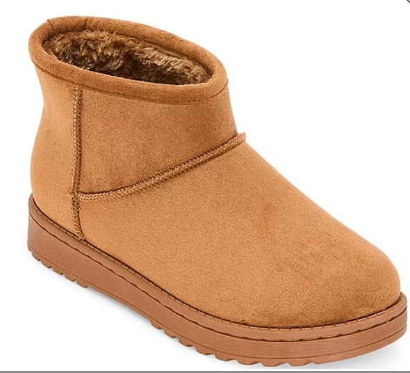 JCPenney Sale 
