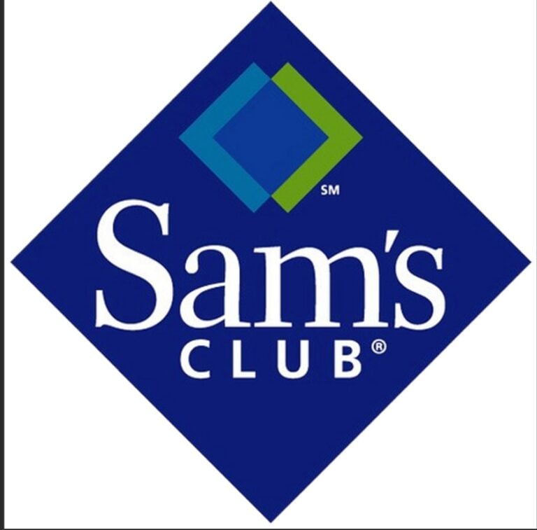 sams club