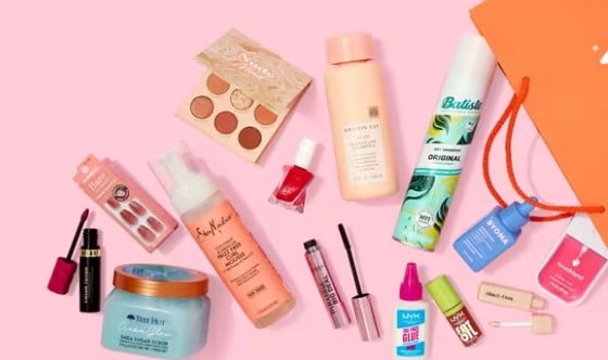 Ulta Spring Haul Sale