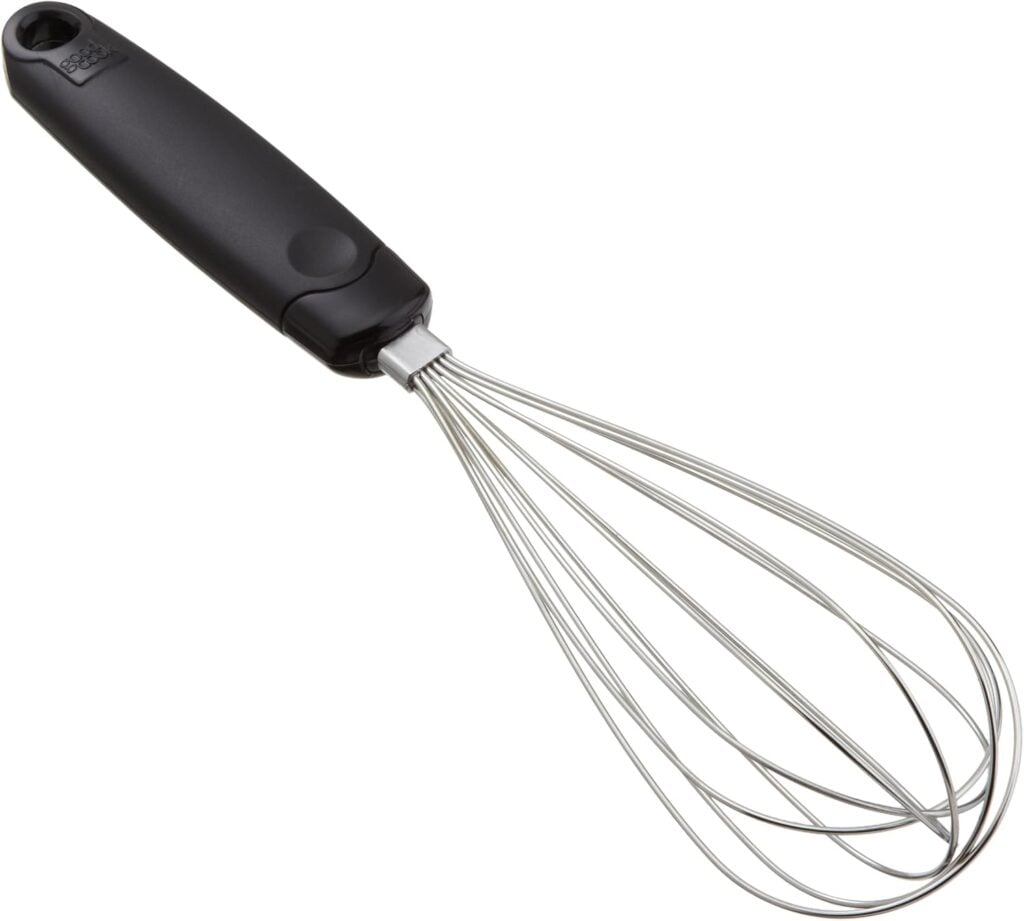GoodCook Balloon Whisk