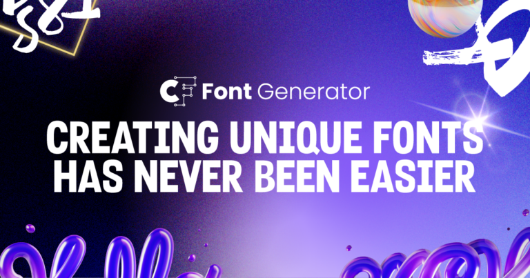 Twitter Fonts