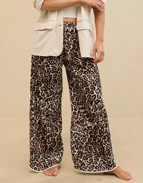 Aerie clearance