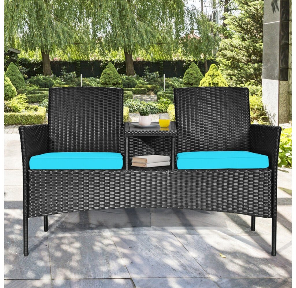summer patio finds from UntilGone.com