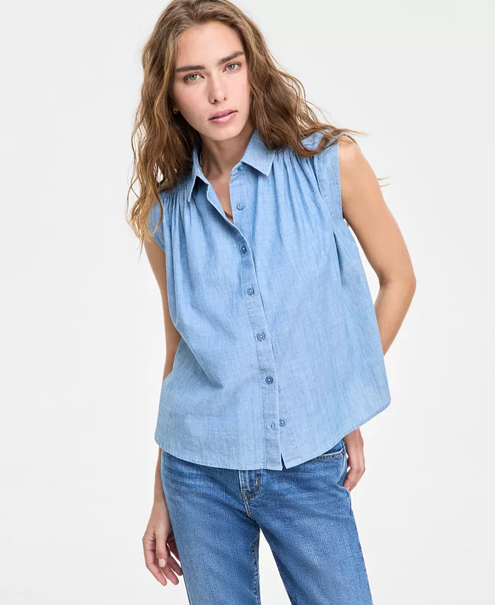 Levi's Sale at Macy's