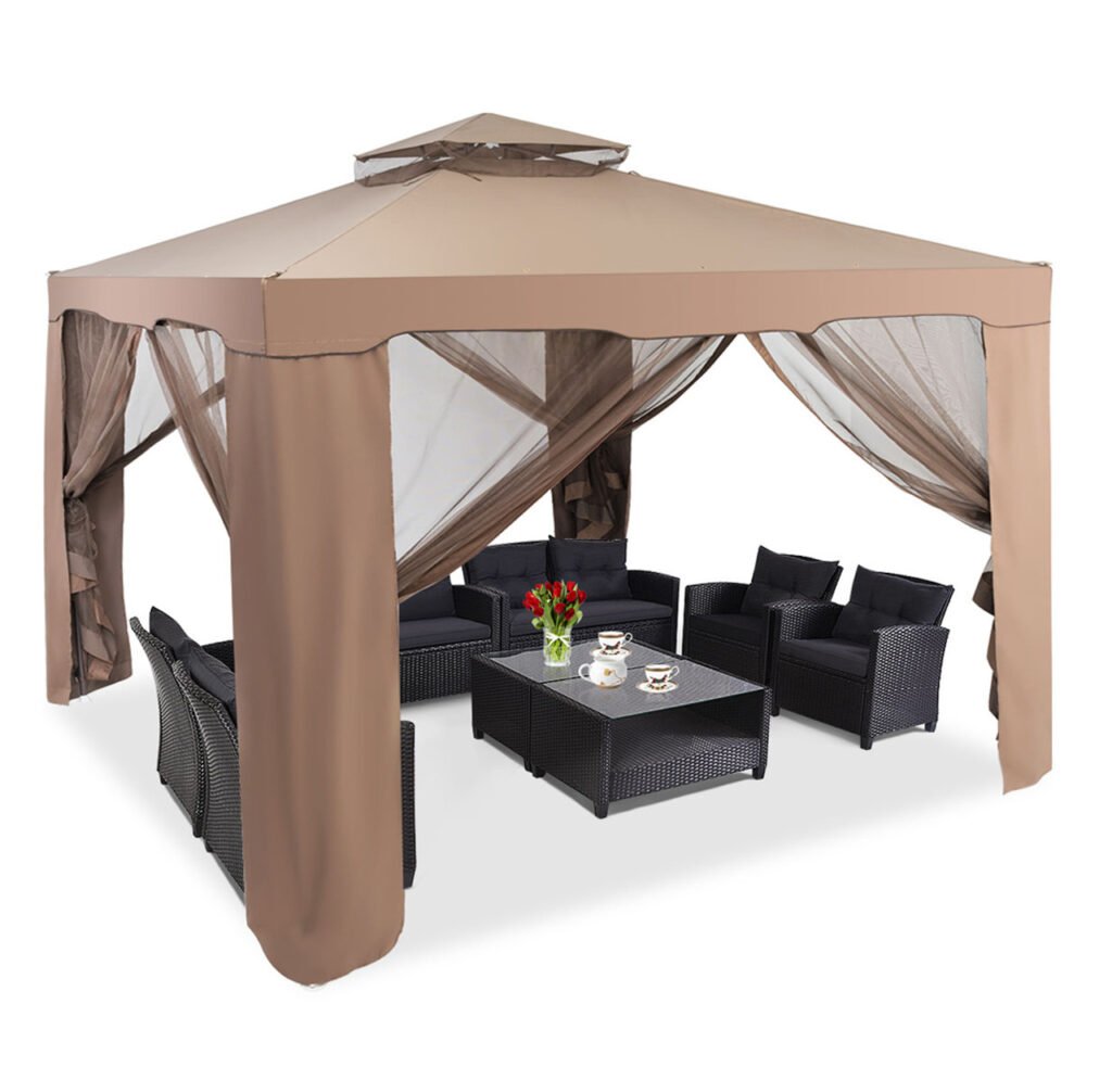 summer patio finds from UntilGone.com