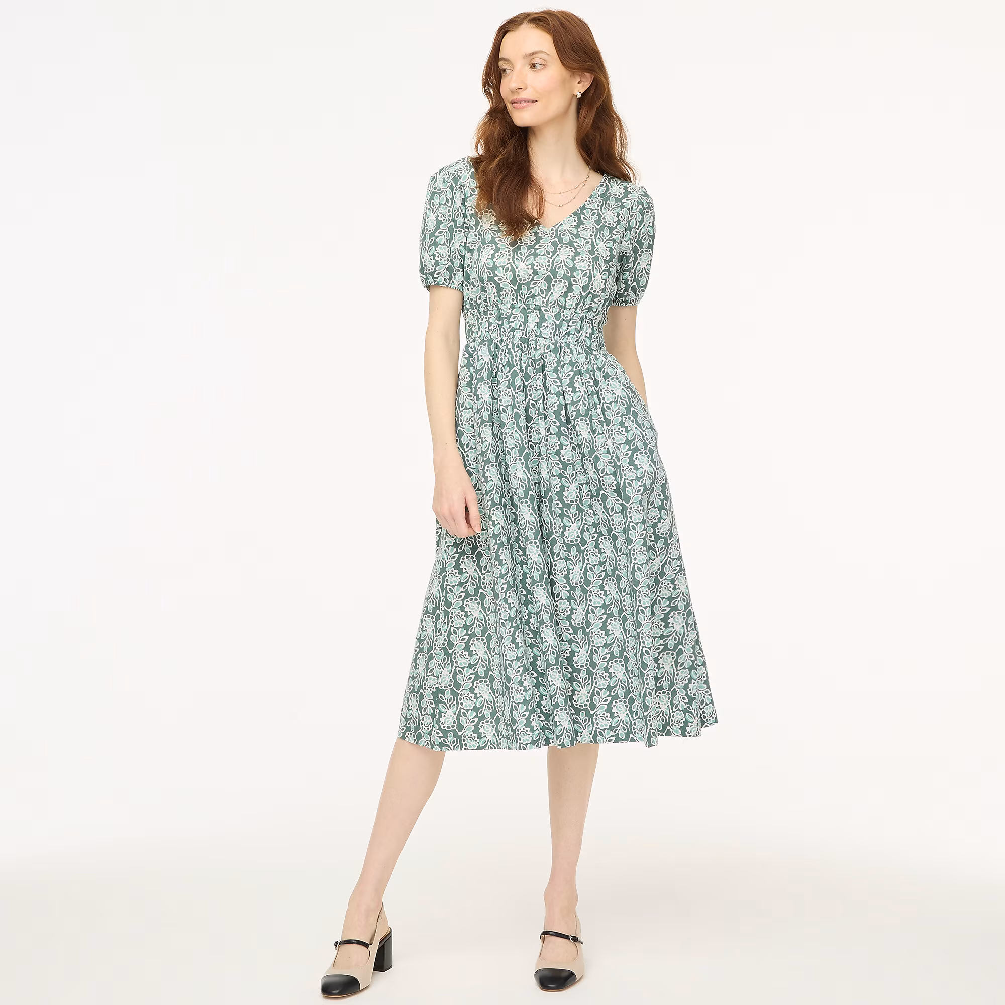 J.Crew Factory Sale