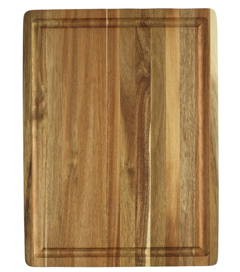 Cutting Board