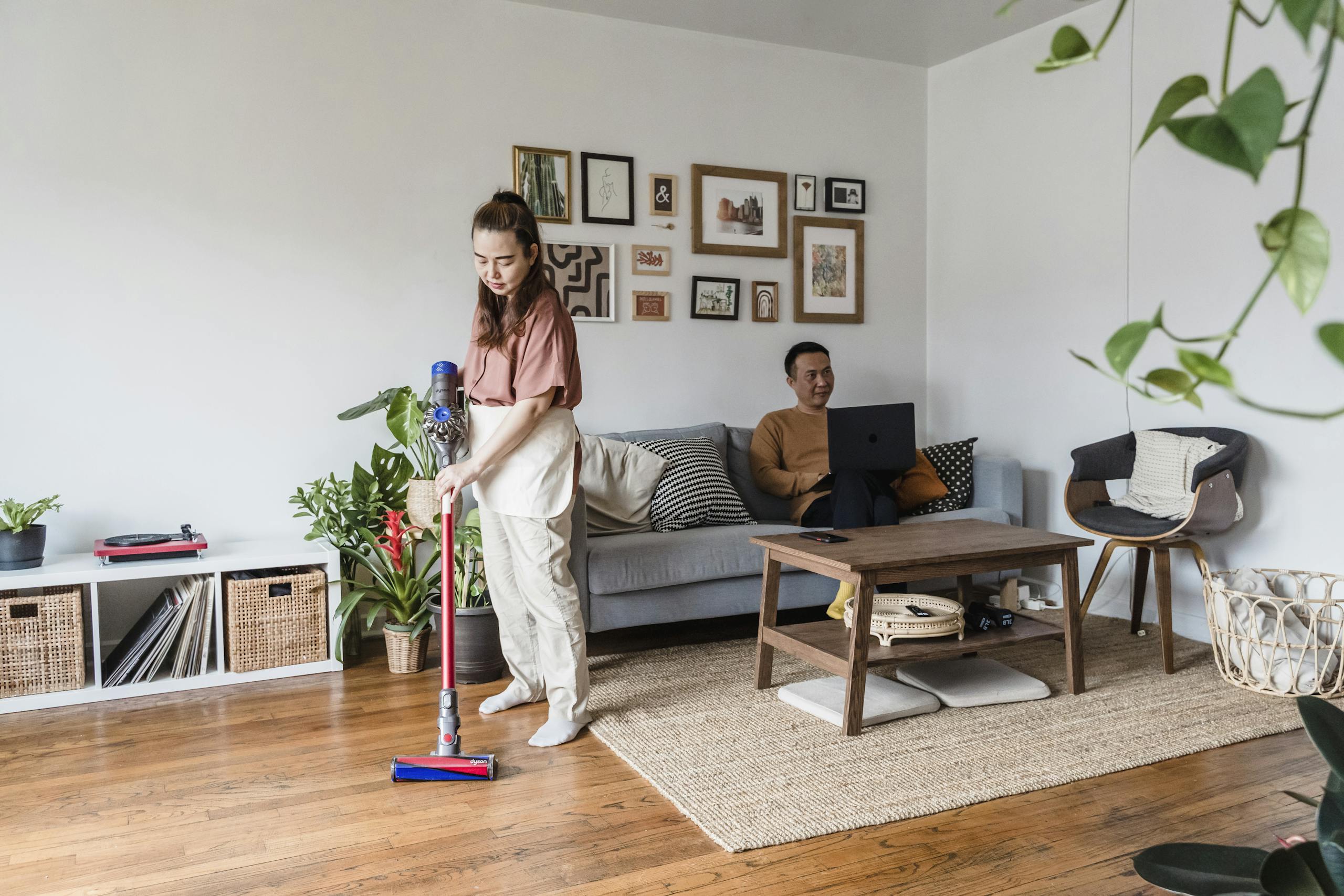 Dyson Memorial Day deals at Target