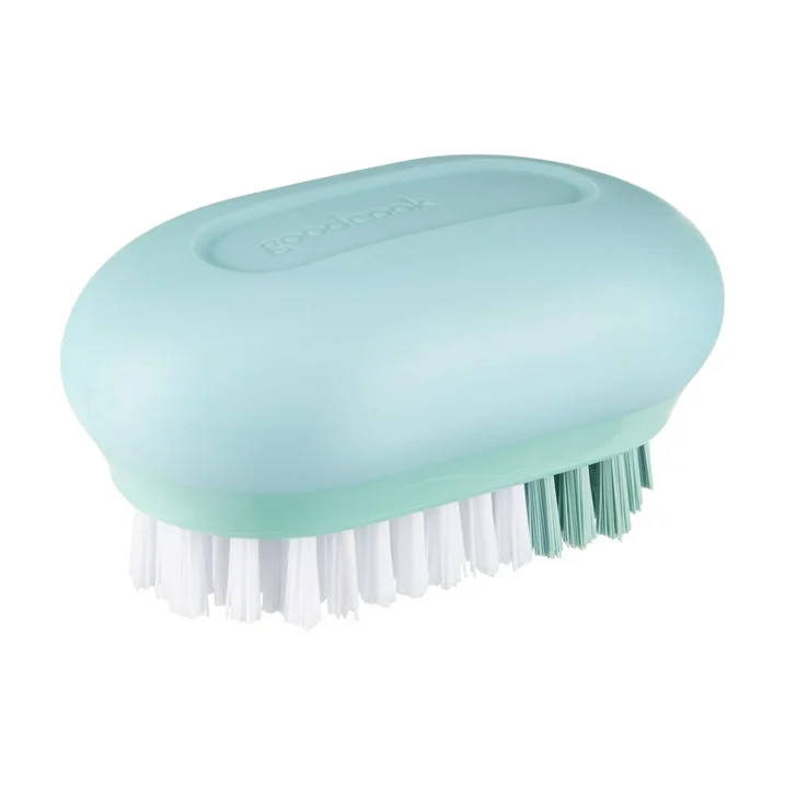 GoodCook Veggie Brush