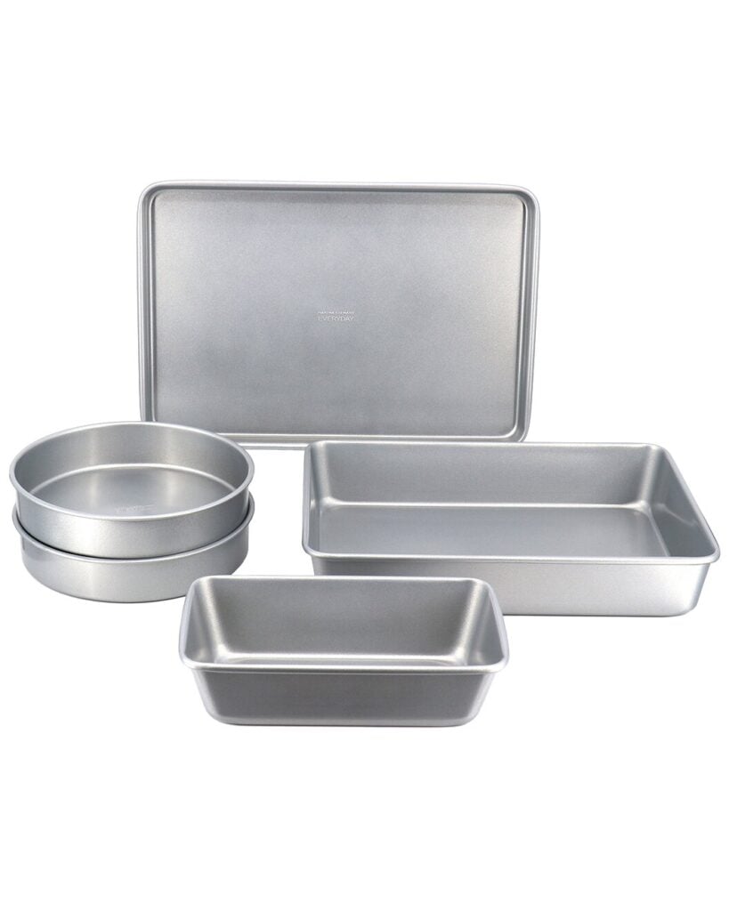 Martha Stewart bakeware set
