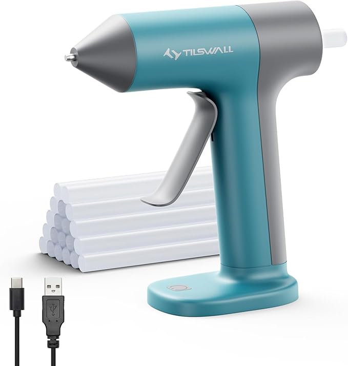 glue gun sale