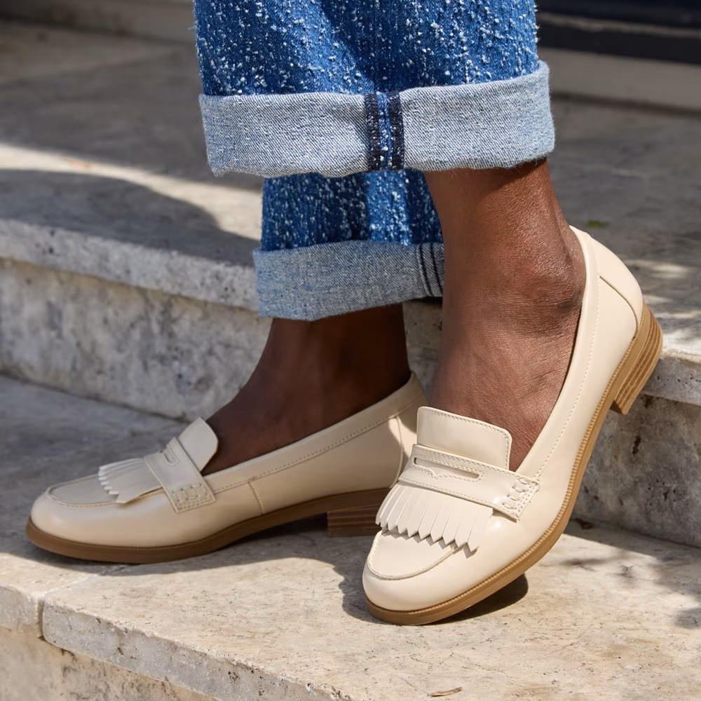 LifeStride shoe sale
