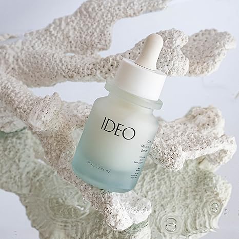 ideo serum