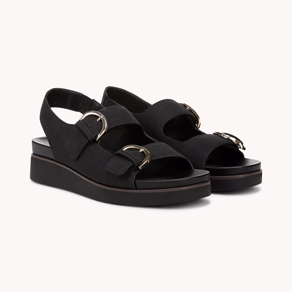 LifeStride shoe sale