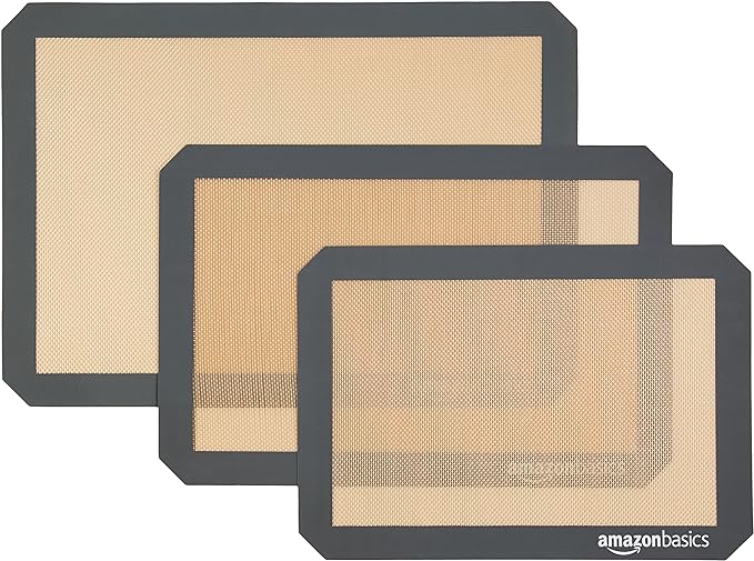Silicone Baking Mat