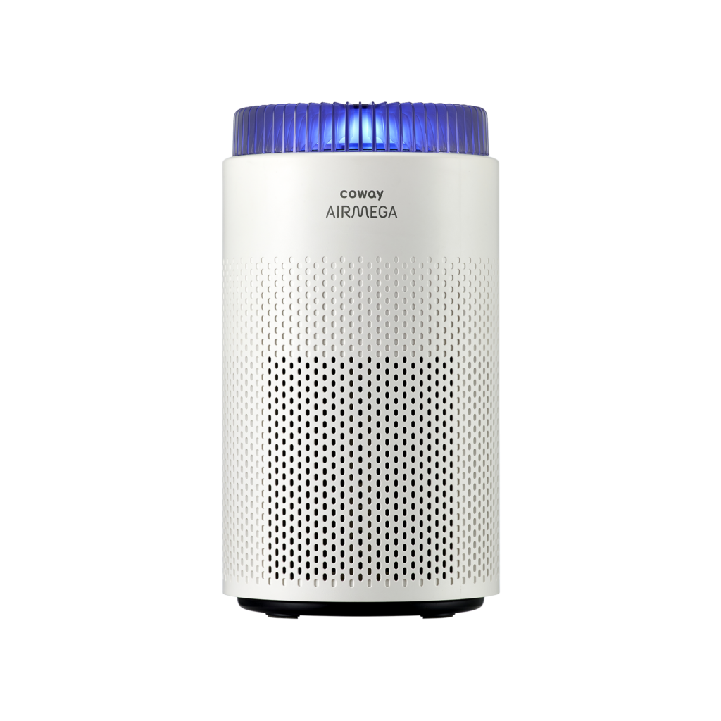 Coway Airmega 50