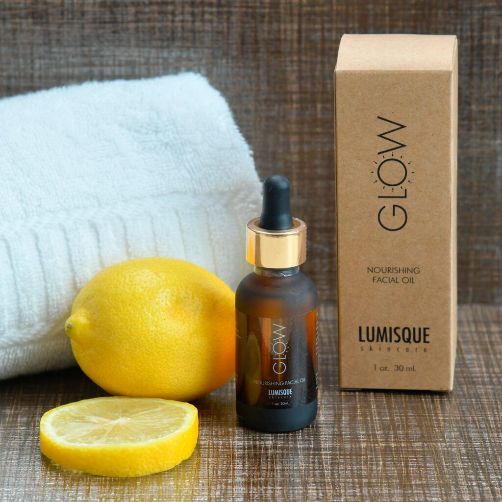 Glow hot picks CO2lift