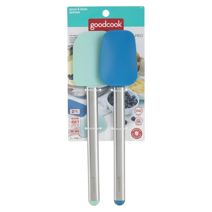 GoodCook-Pro-Spatulas