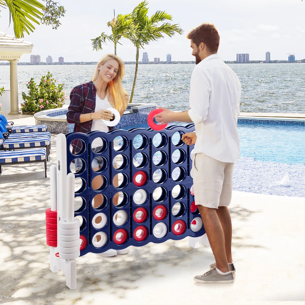 giant backyard games on sale