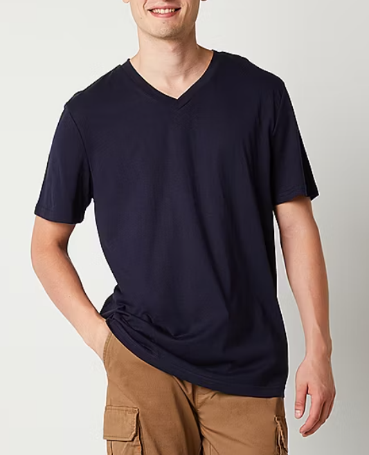 JCPenney clearance deals under $5