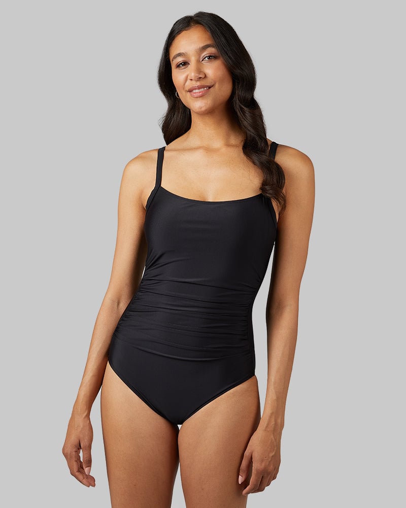 32 Degrees Swimwear Sale