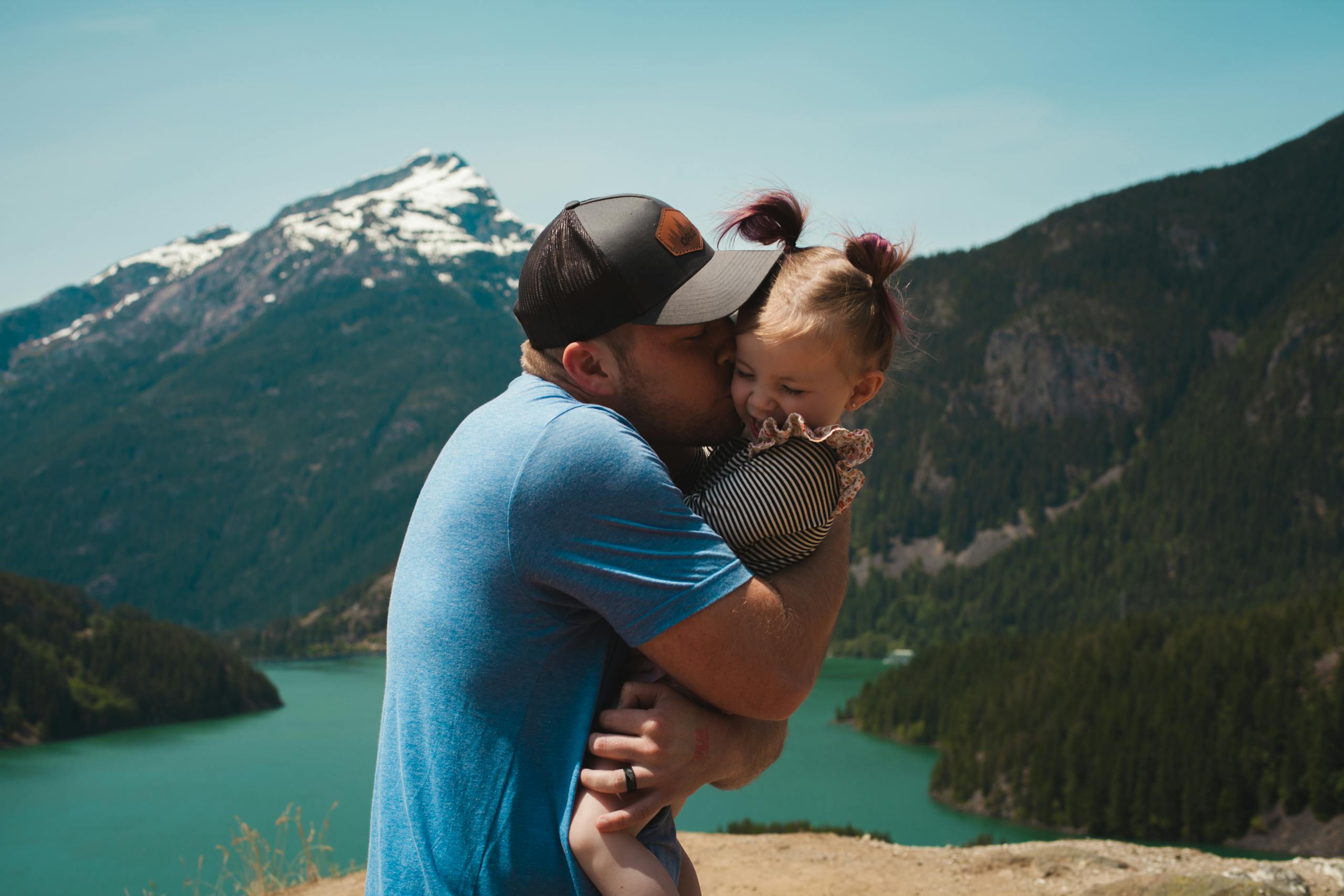 Father’s Day gifts at Artifact Uprising