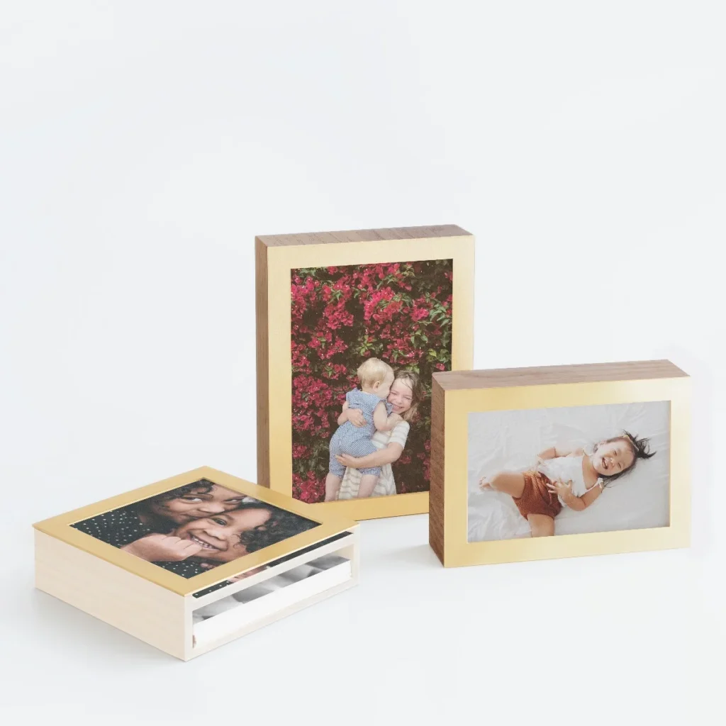 Father’s Day gifts at Artifact Uprising