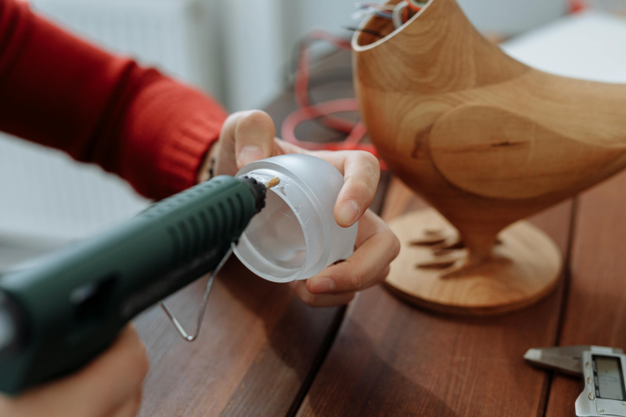 glue gun sale