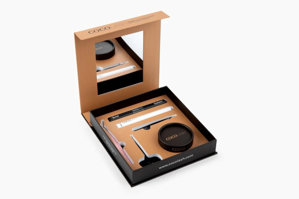 Cocolash Summer Gift Guide
