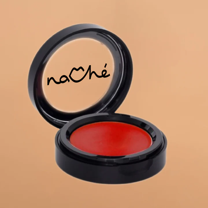 NaChe' Llip Tint