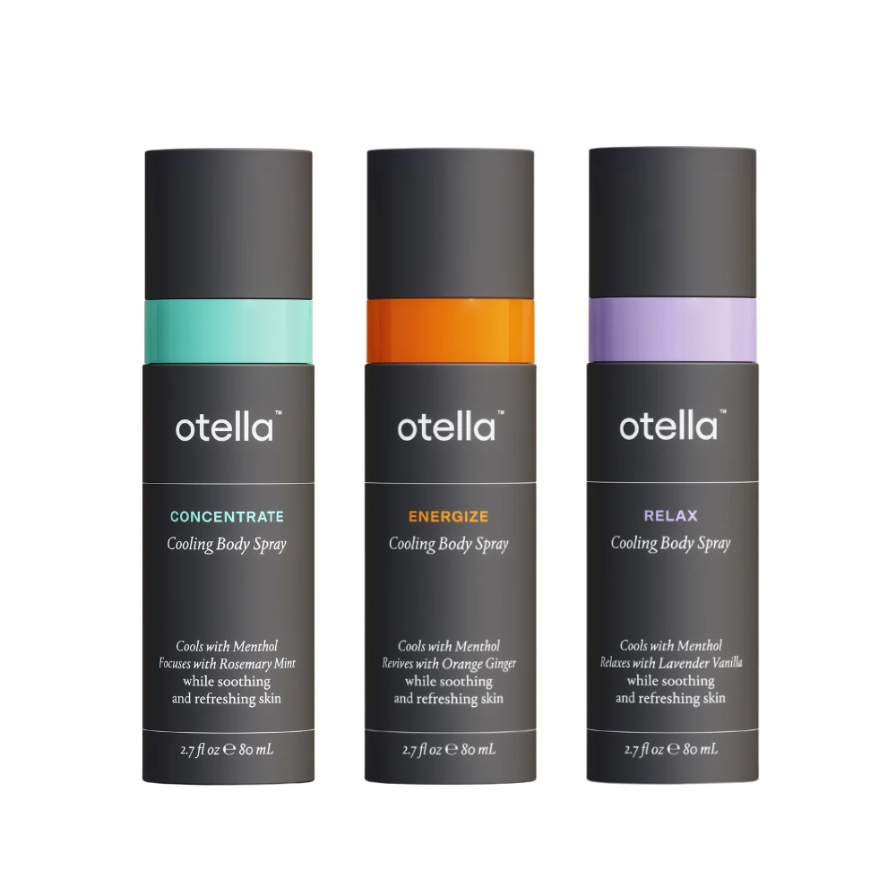 Otella