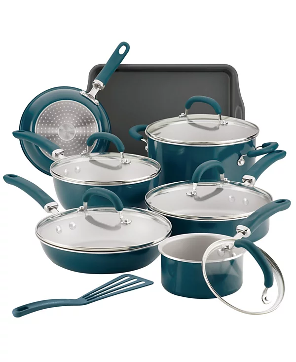 Rachael Ray cookware