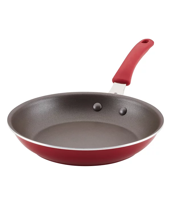 Rachael Ray cookware
