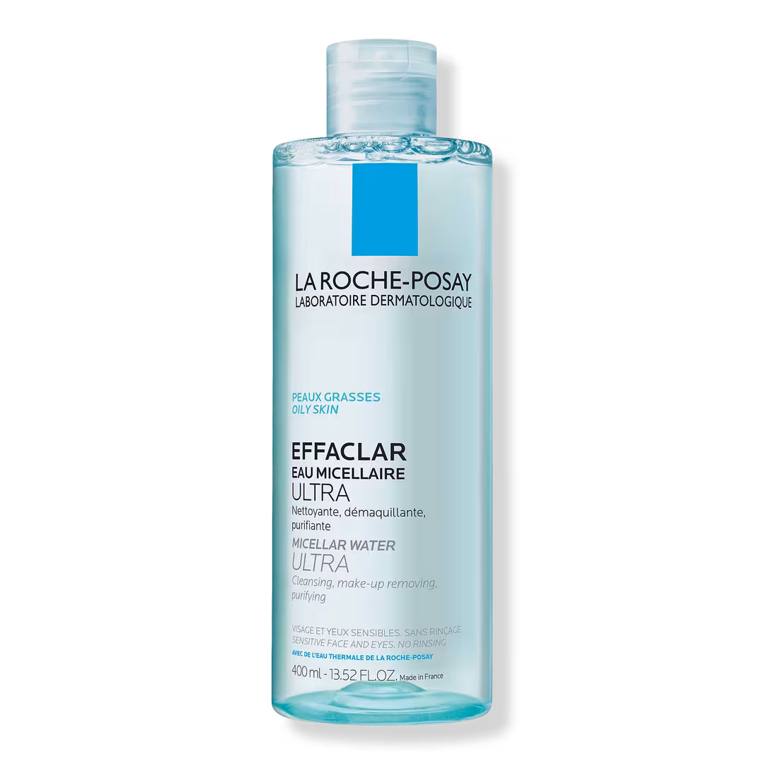 Micellar Water