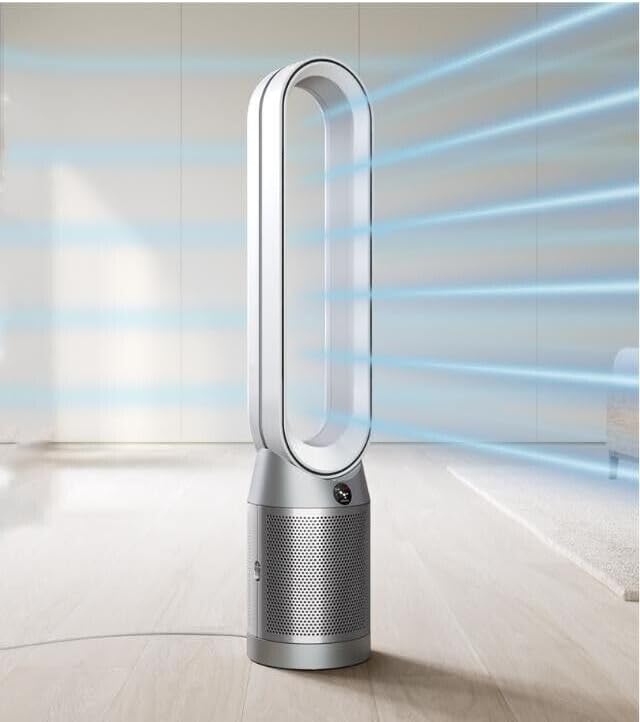 Dyson Purifier Cool TP07 