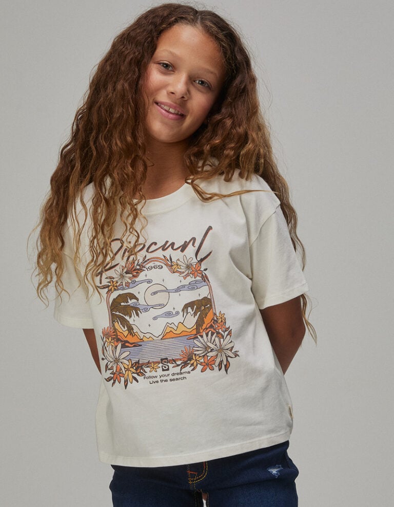back to school clothing sale