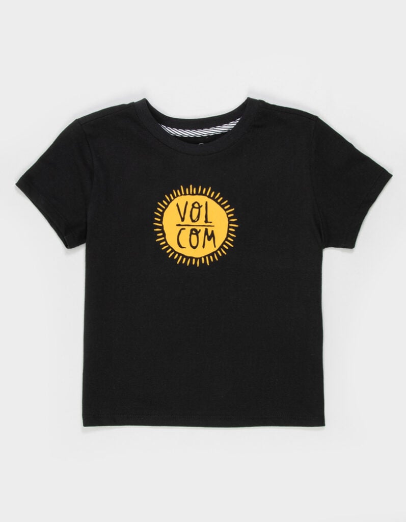 back to school clothing sale