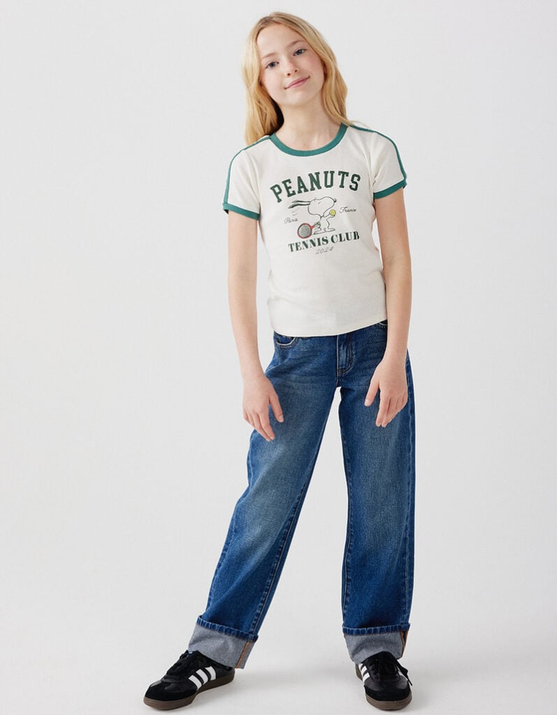 back to school clothing sale