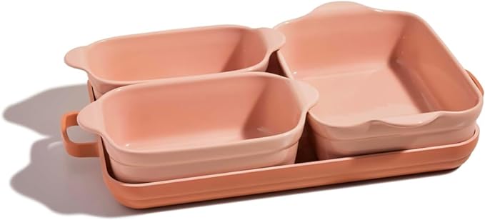 Our Place Ovenware Set