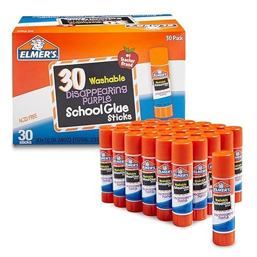back-to-school deals on Amazon