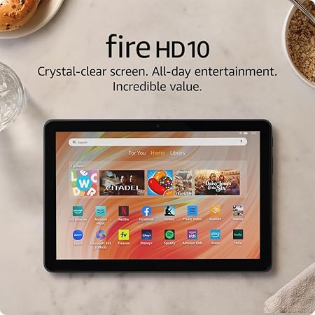 early Amazon Prime Deals