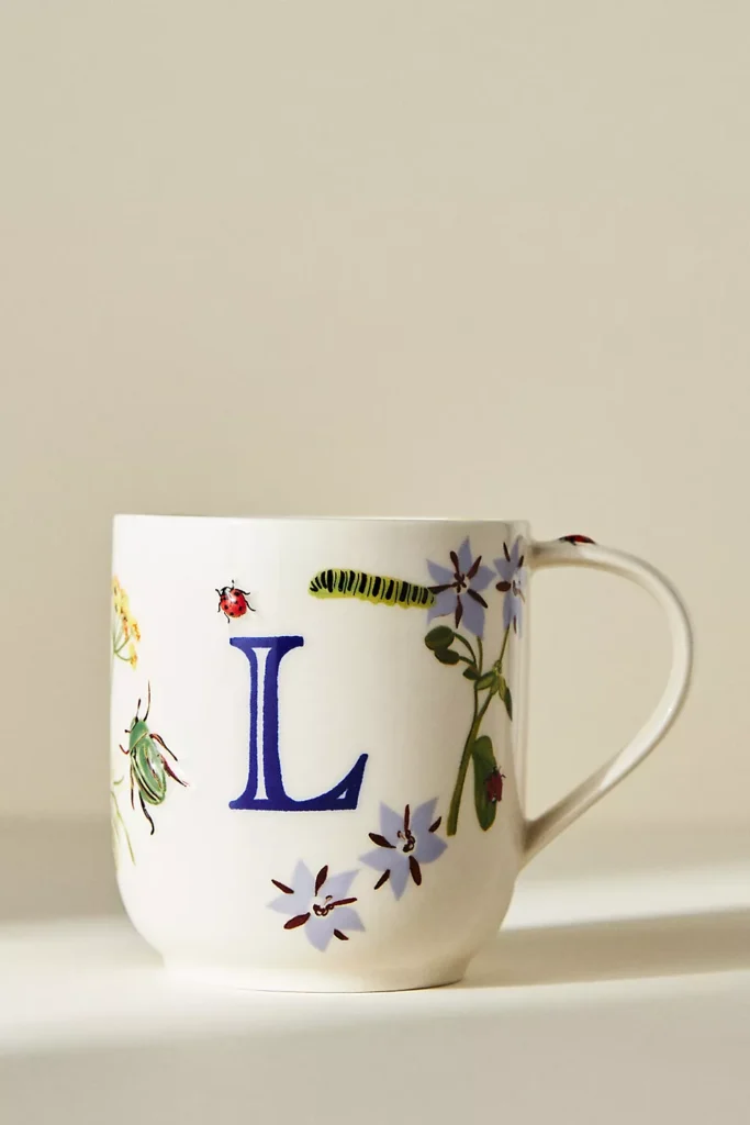 anthropologie sale