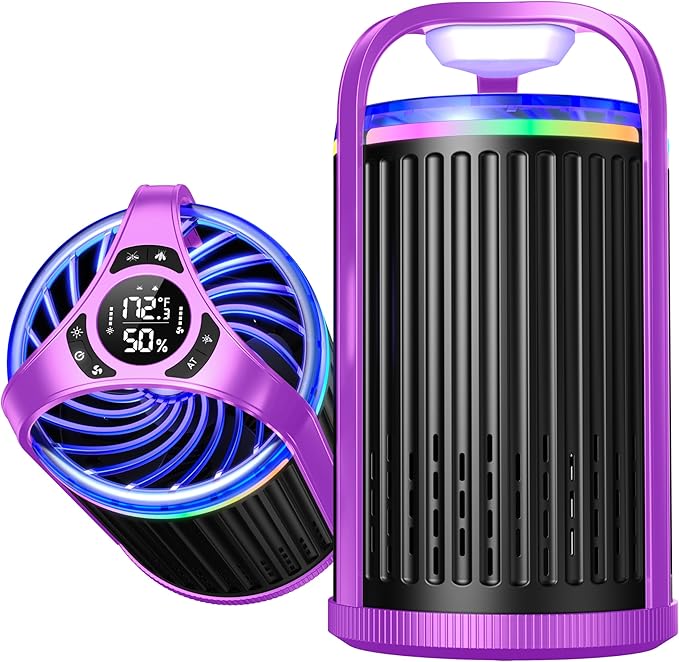 indoor fly trap deal