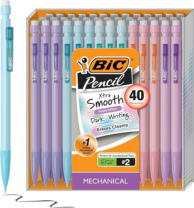 back-to-school deals on Amazon